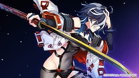 Akatsuki Yureru Koi Akari / Image 10