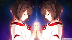 Akeiro Kaikitan / Image 5