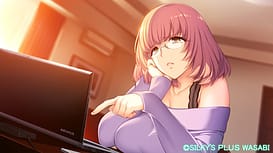 Akeiro Kaikitan / Image 7