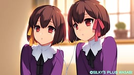 Akeiro Kaikitan / Image 9