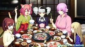 Akeiro Kaikitan / Image 10