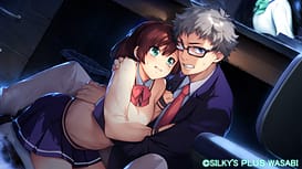 Akeiro Kaikitan / Image 12