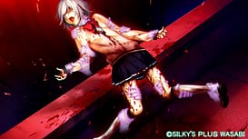 Akeiro Kaikitan / Image 13