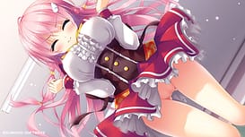 Akiyume Kukuru / Image 5