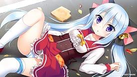 Akiyume Kukuru / Image 7