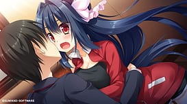 Akiyume Kukuru / Image 9