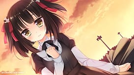 Akiyume Kukuru / Image 11