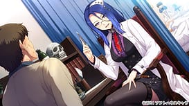 Akuma Musume no Kanban Ryouri / Image 5