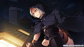 Akuma Musume no Kanban Ryouri / Image 6