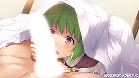 Akuma Musume no Kanban Ryouri / Image 7