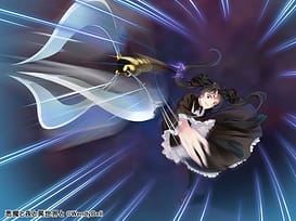 Akuma to Yoru to Isekai to / Image 7