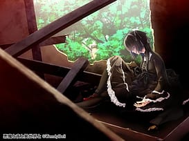 Akuma to Yoru to Isekai to / Image 8