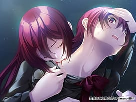 Akuma to Yoru to Isekai to / Image 12