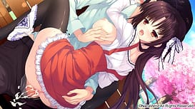 Alias Carnival! / Image 10