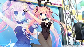 Alias Carnival! Flowering Sky / Image 5