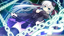 Alias Carnival! Flowering Sky / Image 6