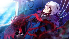 Alpha Nighthawk / Image 5