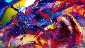 Alpha Nighthawk / Image 6