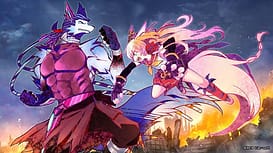 Alpha Nighthawk / Image 9