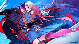 Alpha Nighthawk / Image 10