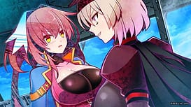 Alpha Nighthawk / Image 11