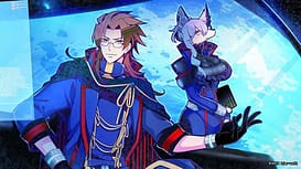 Alpha Nighthawk / Image 12