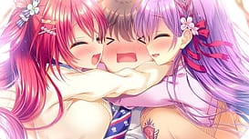 Ama Ama Sharing / Image 5