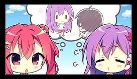 Ama Ama Sharing / Image 8