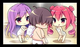 Ama Ama Sharing / Image 9