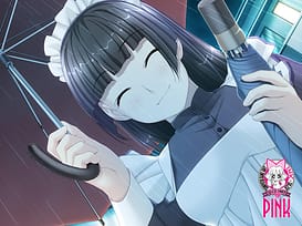 Ama Futa Sandwich!!! - Ama-Ama-Futa-Mata-Sandwich!!! / Image 9