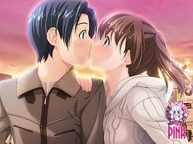 Ama Futa Sandwich!!! - Ama-Ama-Futa-Mata-Sandwich!!! / Image 10