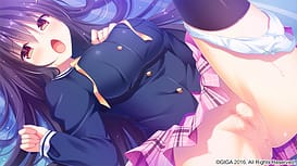 Amaekata wa Kanojo Nari ni / Image 11