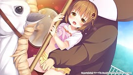 Amaenbo -Futari dake no Himitsu no Asobi / Image 5