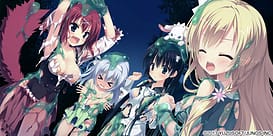 Amairo Islenauts / Image 5