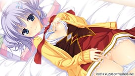 Amairo Islenauts / Image 6