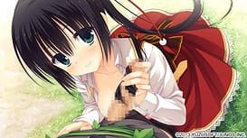 Amairo Islenauts / Image 11