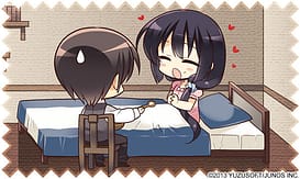 Amairo Islenauts / Image 13