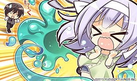 Amairo Islenauts / Image 14