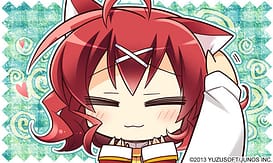 Amairo Islenauts / Image 15