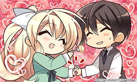 Amairo Islenauts / Image 16