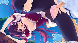 Amakan -Ecchi na Love Icha Tsumechaimashita / Image 12