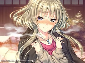 Amakano / Image 5