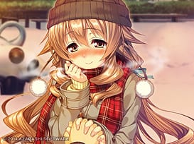 Amakano / Image 6