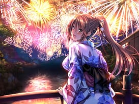 Amakano -Second Season- Plus / Image 5