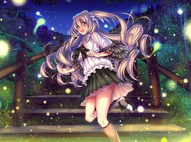 Amakano -Second Season- Plus / Image 8