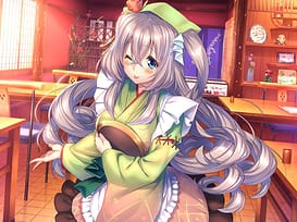 Amakano -Second Season- Plus / Image 9