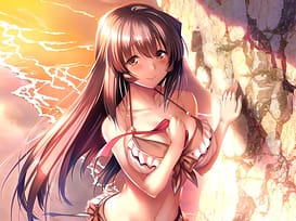 Amakano -Second Season- Plus / Image 11