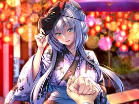 Amakano -Second Season- Plus / Image 14