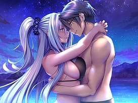 Amakano -Second Season- Plus / Image 15