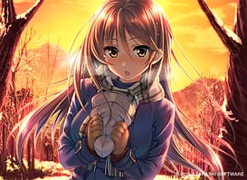 Amakano -Second Season / Image 8
